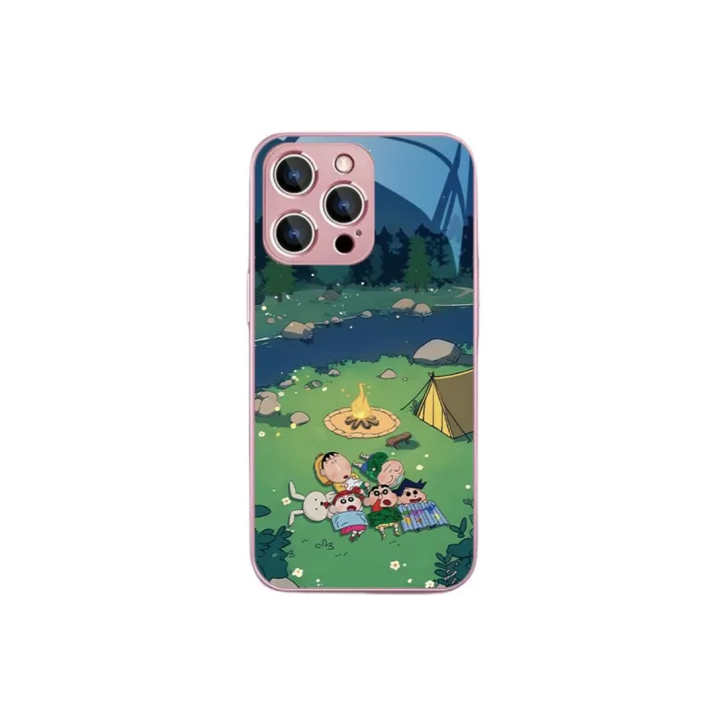 HASEE Phone Cases-6