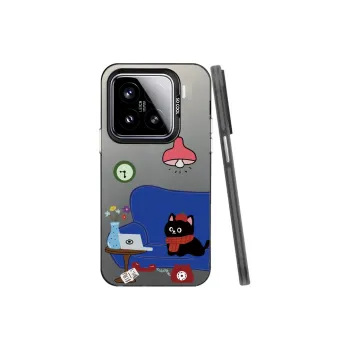 AILAIYE Phone Cases
