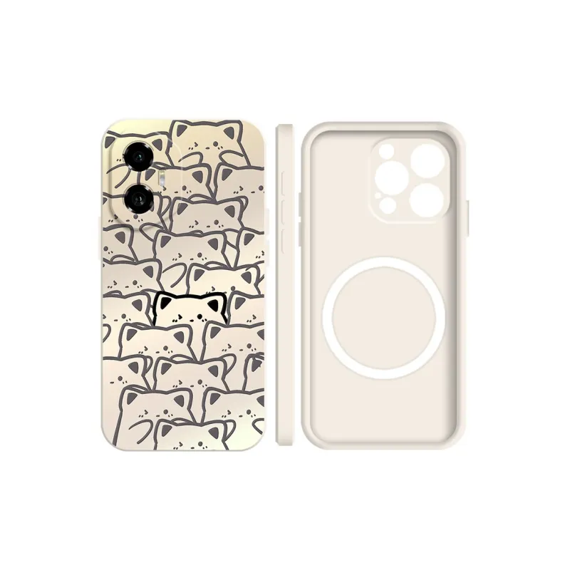 BAOCHENG Phone Cases-15