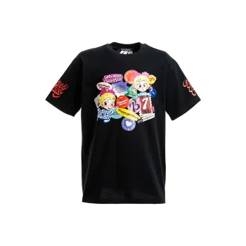 OOXOO.NET T Shirts Unisex