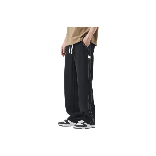  ONE UP Jeans Womens Gray