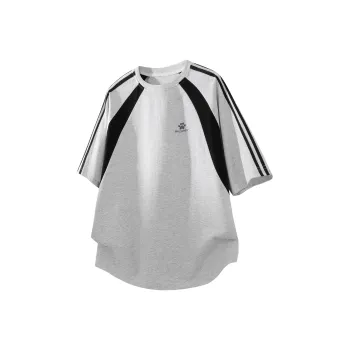 Supremo Cat T Shirts Unisex