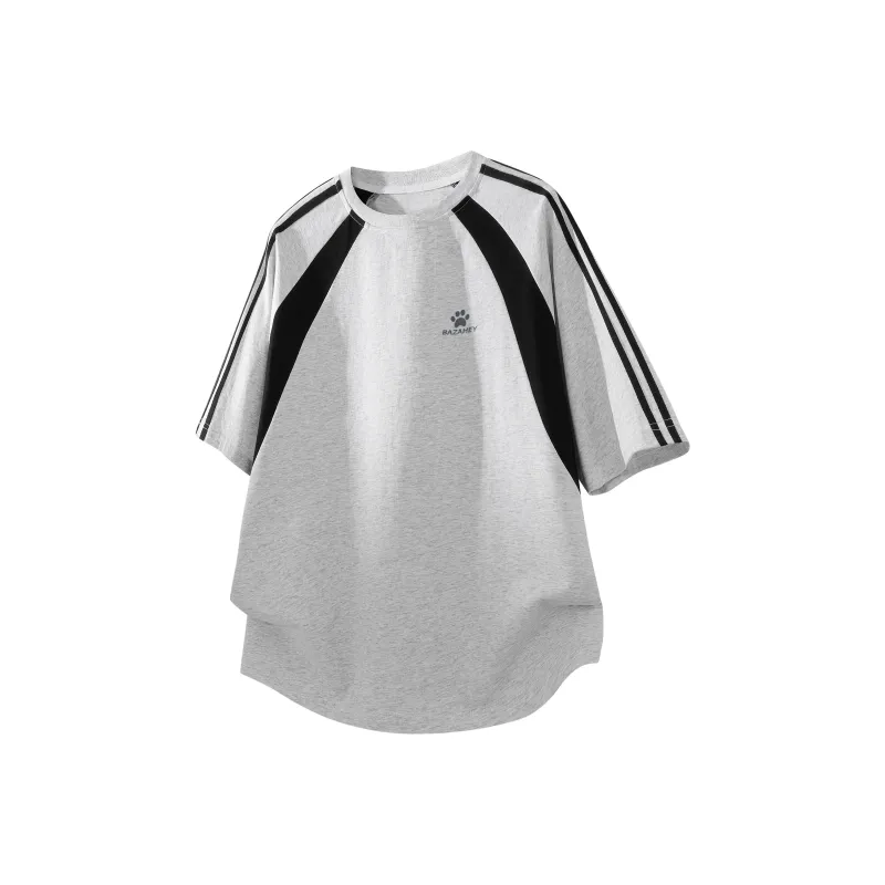 Supremo Cat T Shirts Unisex-4