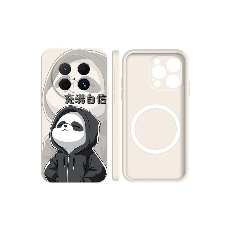 Baochengbao Phone Cases-3