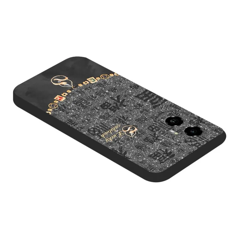 JUXIELONG Phone Cases-5