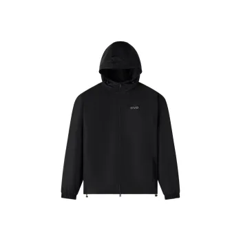 October's Very Own SS25 Jackets & Coats Men's