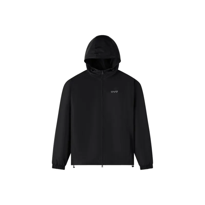 October's Very Own SS25 Jackets & Coats Men's-0
