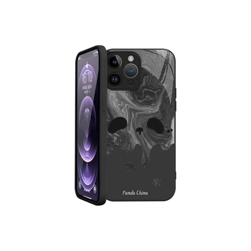 CHAOYATU Phone Cases-7