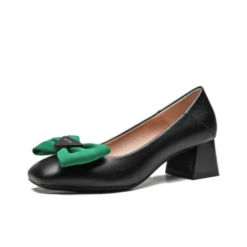 Than Than Me Women's Casual Shoes Women's