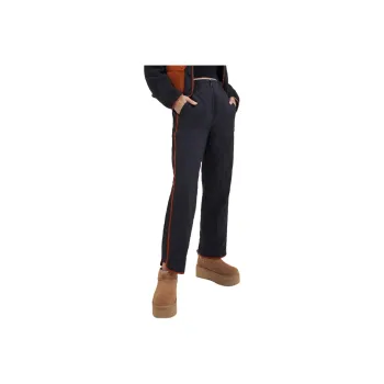 UGG Insulated Pants Women's Black