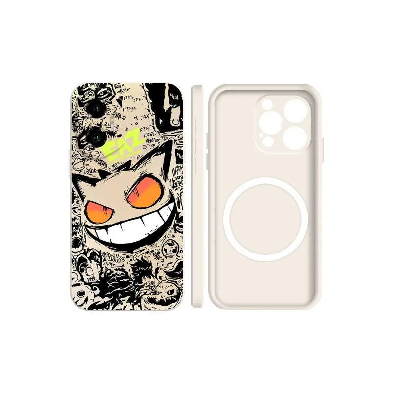 Baochengbao Phone Cases-3