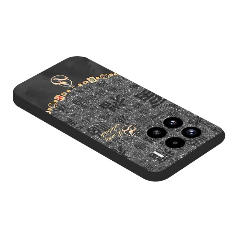 JUXIELONG Phone Cases-5