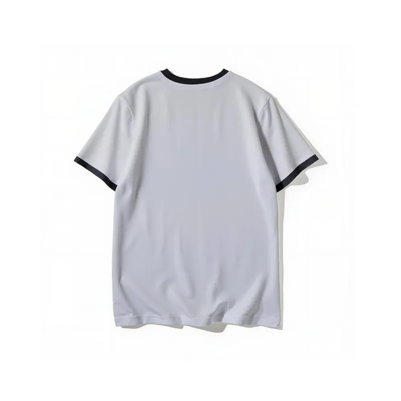FAIRWHALE T Shirts Women's-21
