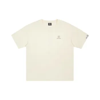 ROUTE 66 T Shirts Unisex