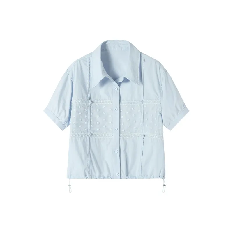 PIERRE CARDIN Regular T Shirt Unisex-4