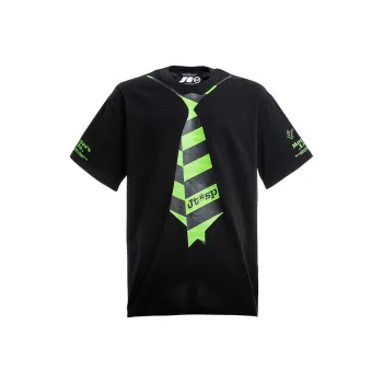 OOXOO.NET T Shirts Unisex