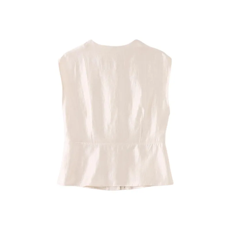 TEME Shirts Women's-1