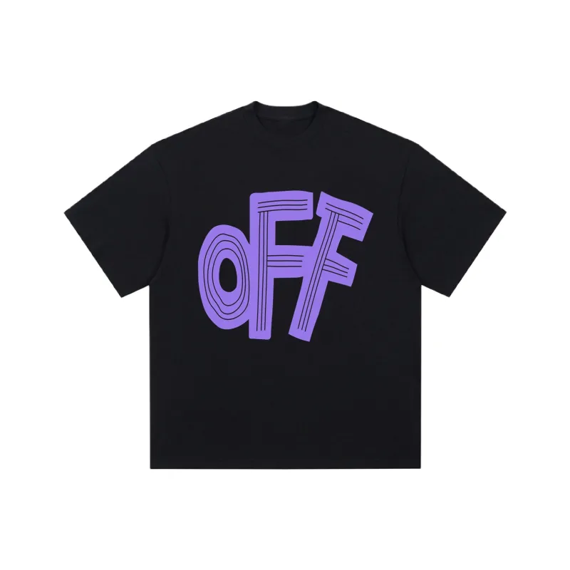 KIRHNE T Shirts Unisex-2