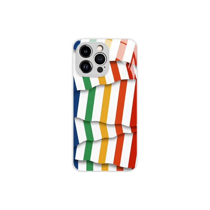 HASEE Phone Cases-8