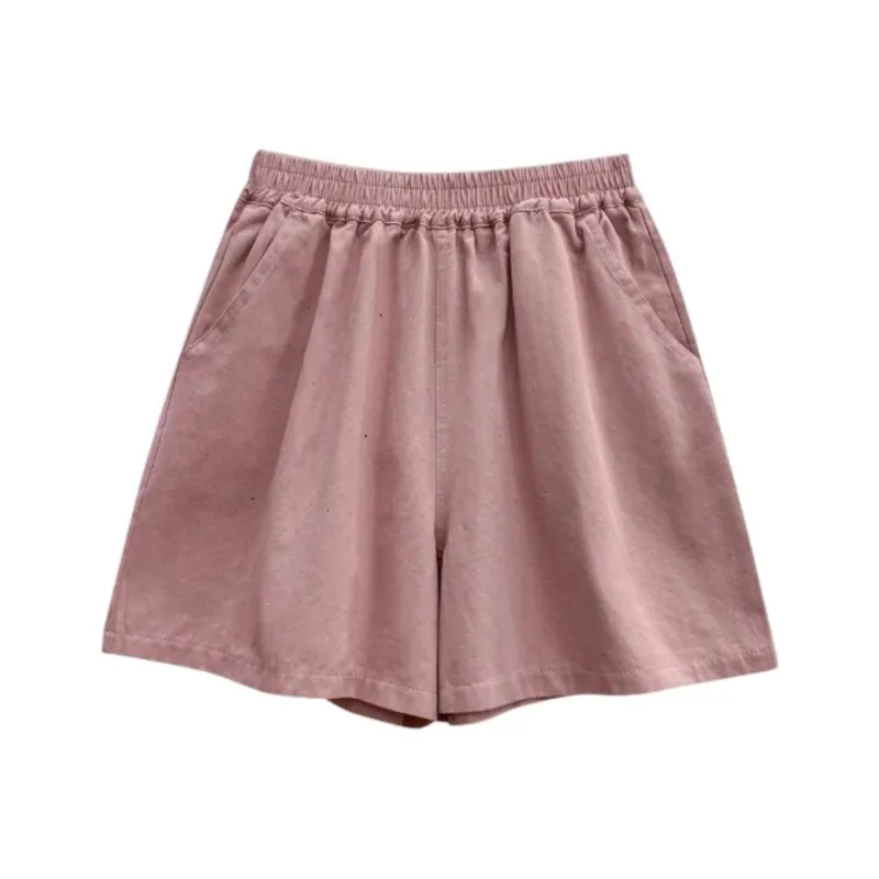 Dior Beauty Casual Shorts Women's-3