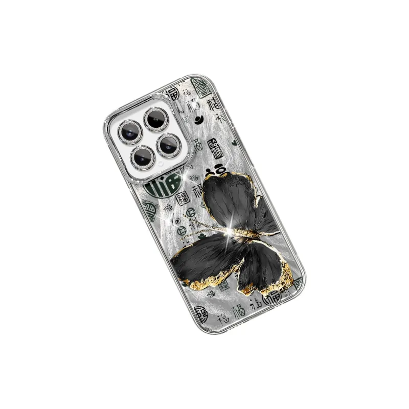 LANMUMU Phone Cases-6