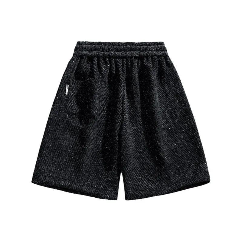 7 SEVFUN Casual Shorts Unisex-1