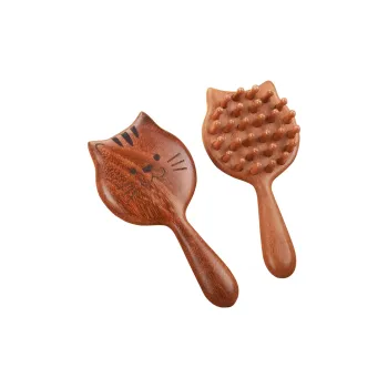 Goodgudi Hairdressing Tools Unisex