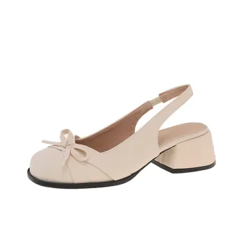 Puppytown Women's Casual Shoes Women's