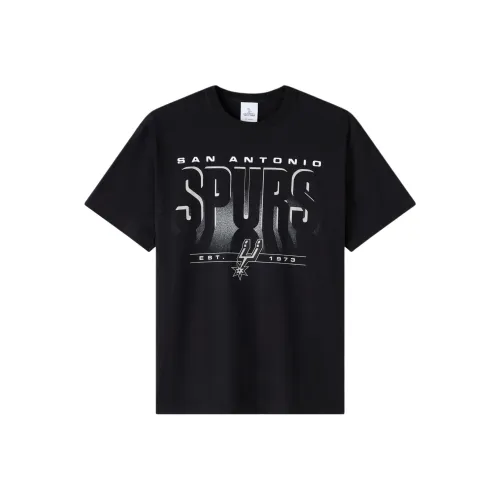 October's Very Own SS25 T Shirt Men's