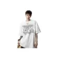 Print White