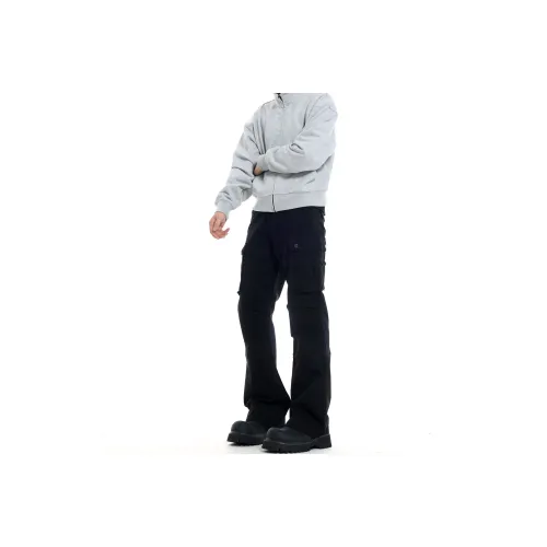 nike zoom rival sd throw shoe sale clearance