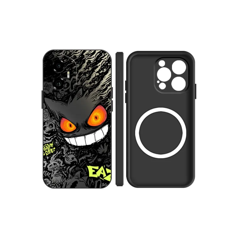 Baochengbao Phone Cases-6