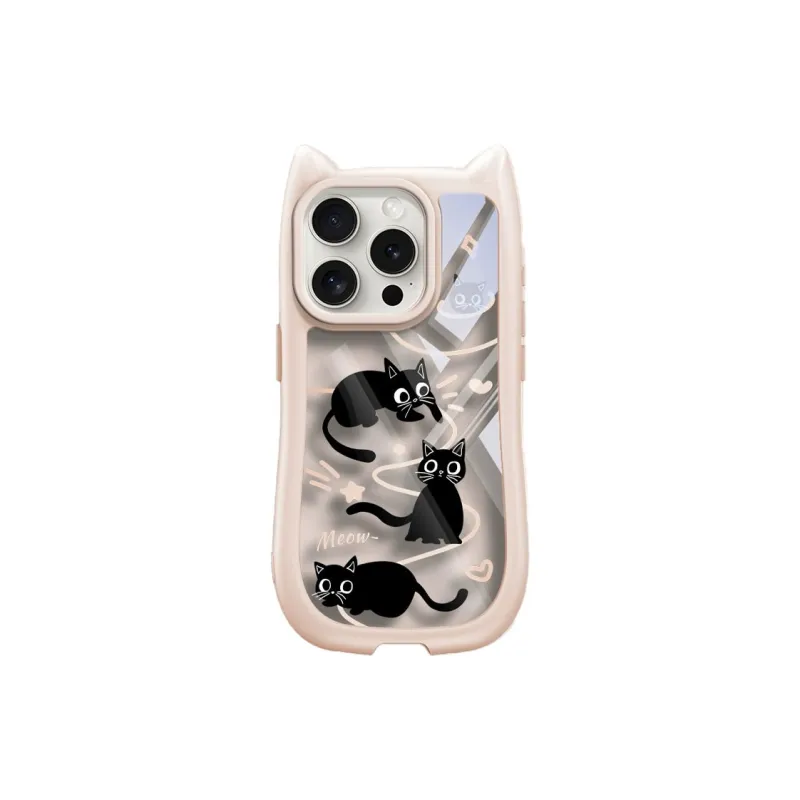 K Touch Phone Cases-0