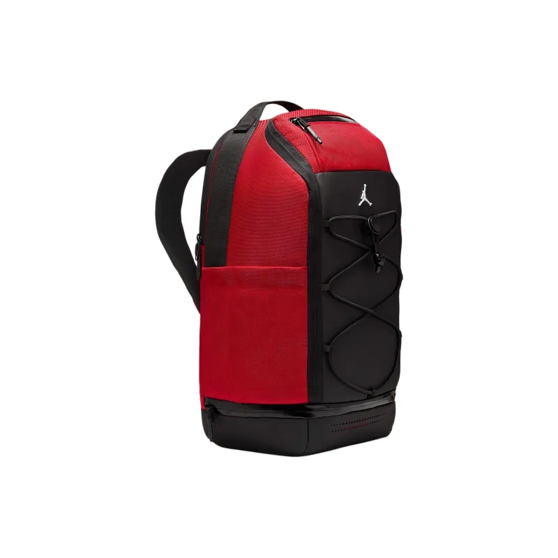 Jordan Sport Backpack 32.9L-1