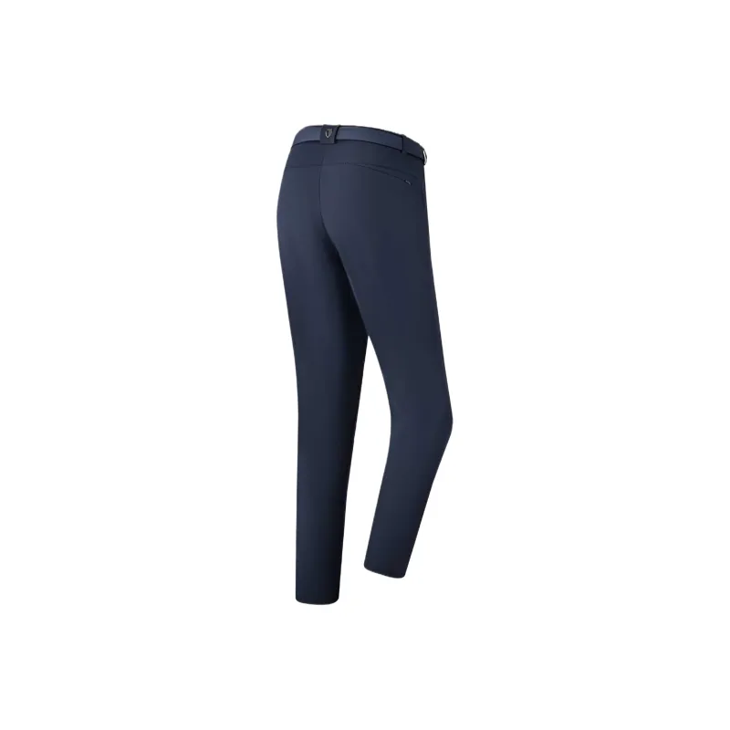 BLACKYAK SCHOELLERSchoeller3XDRY Casual Pants Men's-3