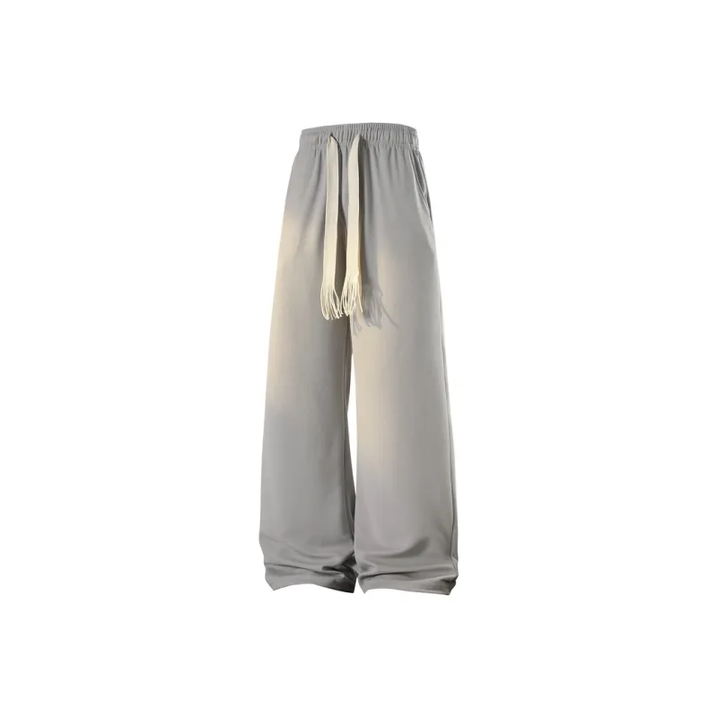 MIIOW Cool One Summer Series Casual Pants Unisex-20