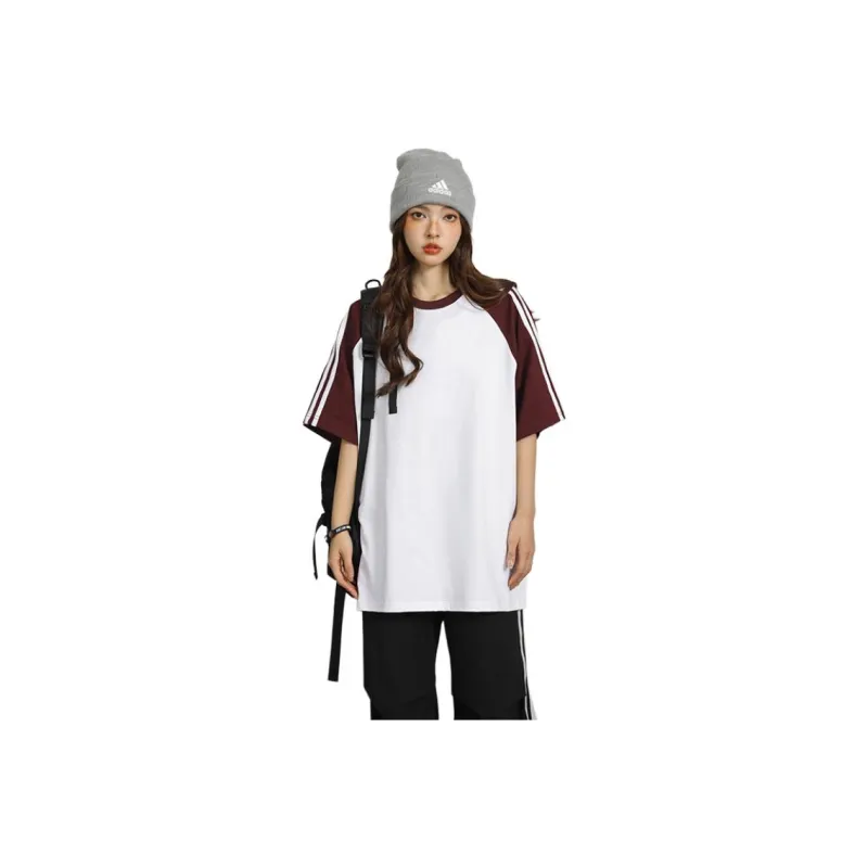 Ordifen T Shirts Women's-9