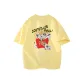 Cream Yellow