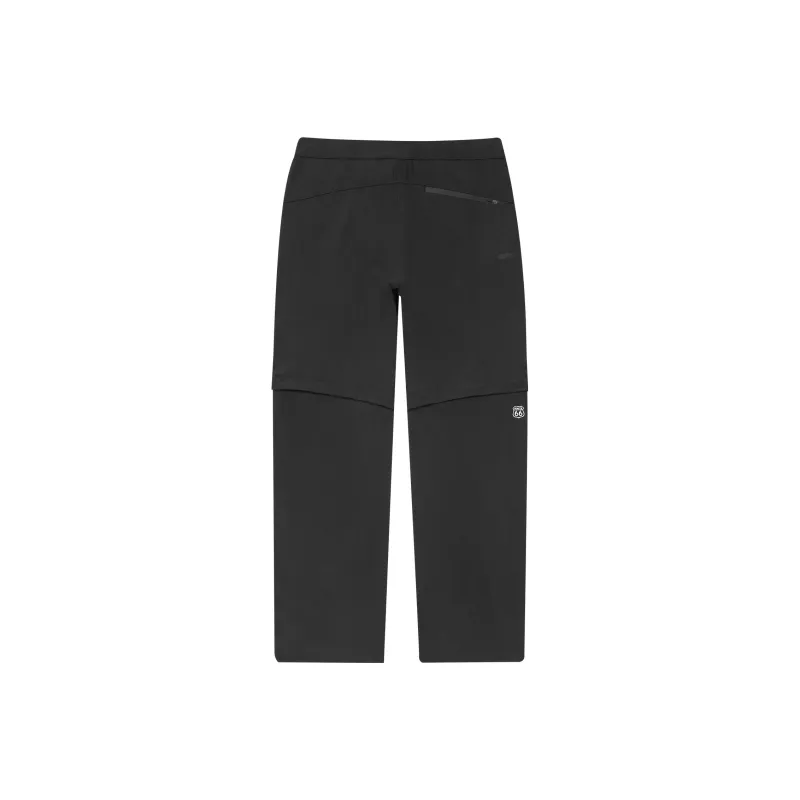 66/ROUTE 66 Casual Pants Unisex-1