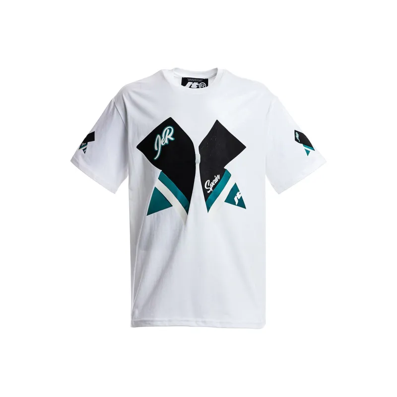 OOXOO.NET T Shirts Unisex-4