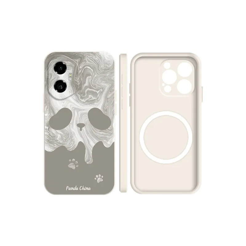 BAOCHENG Phone Cases-3