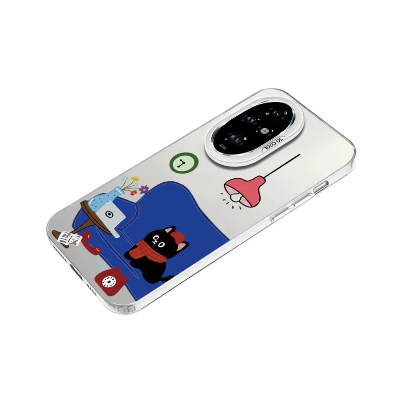 AILAIYE Phone Cases-13