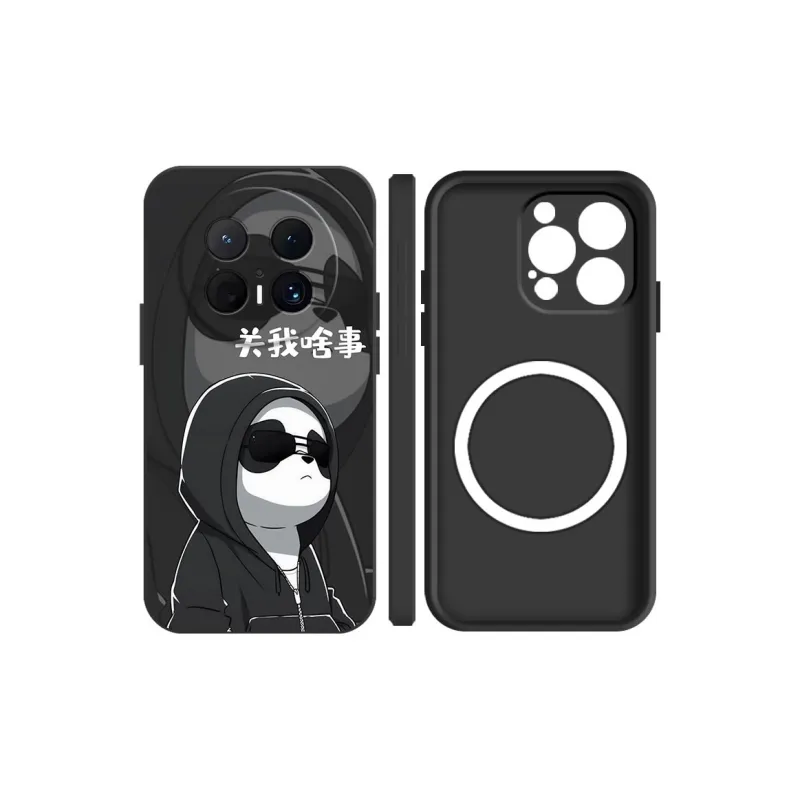 Baochengbao Phone Cases-6