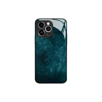 HASEE Phone Cases