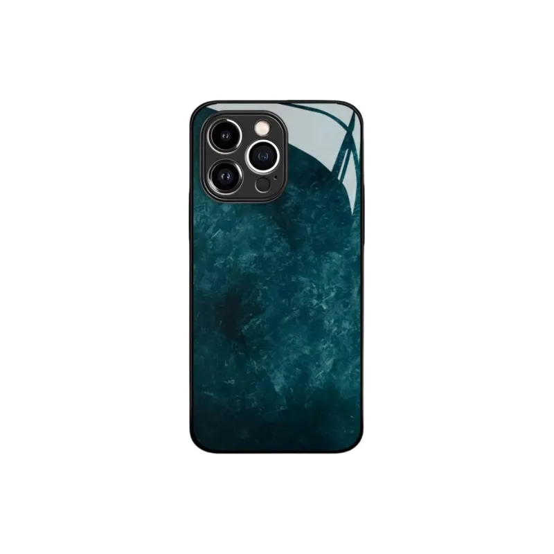 HASEE Phone Cases-3