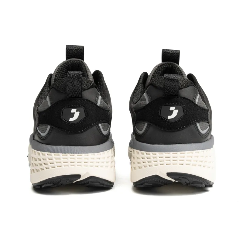 SAFETY JOGGER Slip Resistant, Breathable, Impact Resistant, Lightweight Low Top Running Shoes Unisex-18