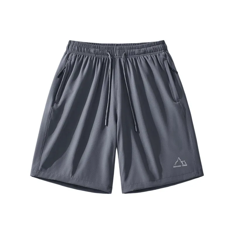 SIFLYTO Casual Shorts Unisex-6
