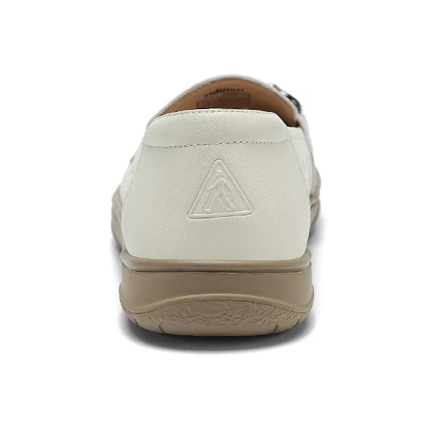 ZULIZ Casual Single Shoes Women's-4