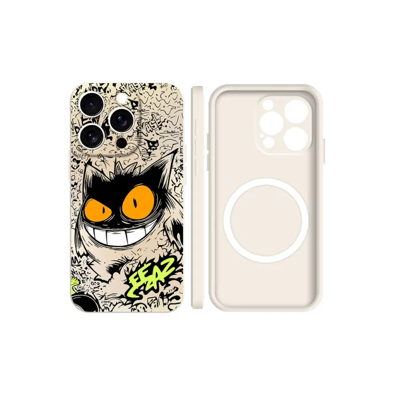 TUNAMEI Phone Cases-3