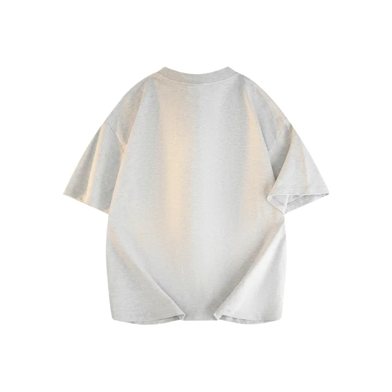7 SEVFUN T Shirts Unisex-16